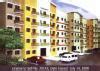 Condominium kassel zabarte road .